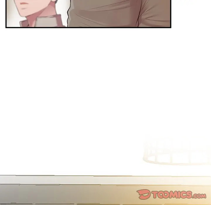 Tutoring the Lonely Missus Chapter 16 Page 112