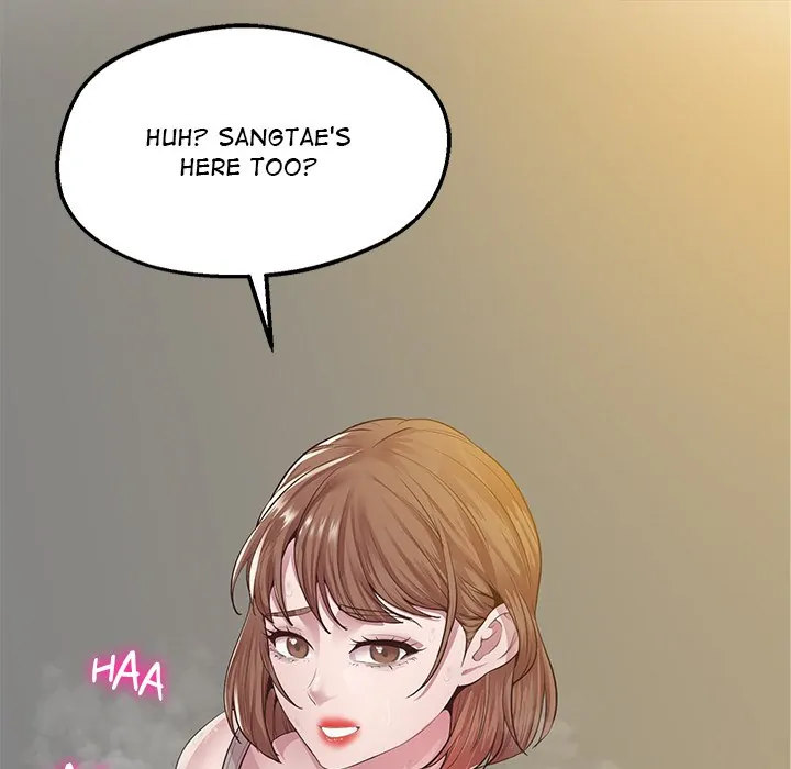 Tutoring the Lonely Missus Chapter 16 Page 113