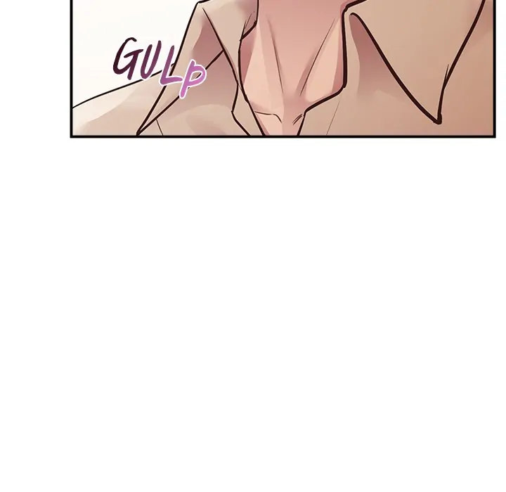 Tutoring the Lonely Missus Chapter 16 Page 129
