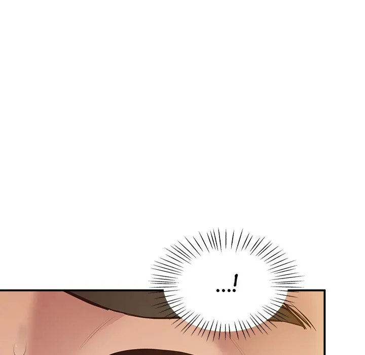 Tutoring the Lonely Missus Chapter 16 Page 133