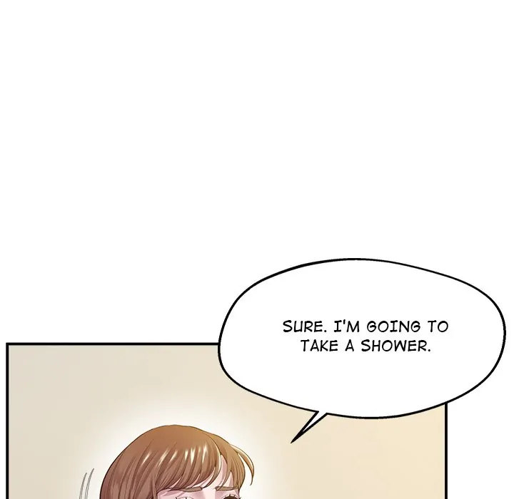 Tutoring the Lonely Missus Chapter 16 Page 149