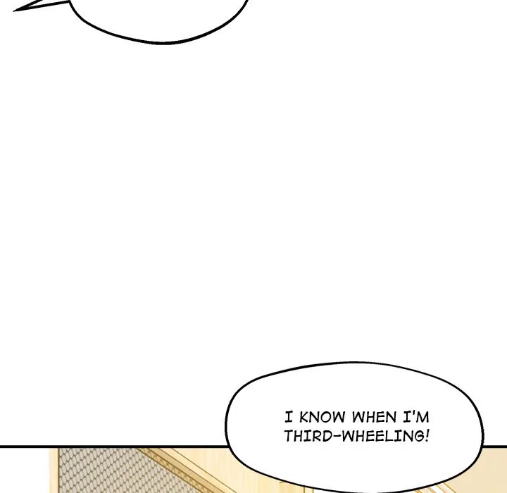 Tutoring the Lonely Missus Chapter 16 Page 156