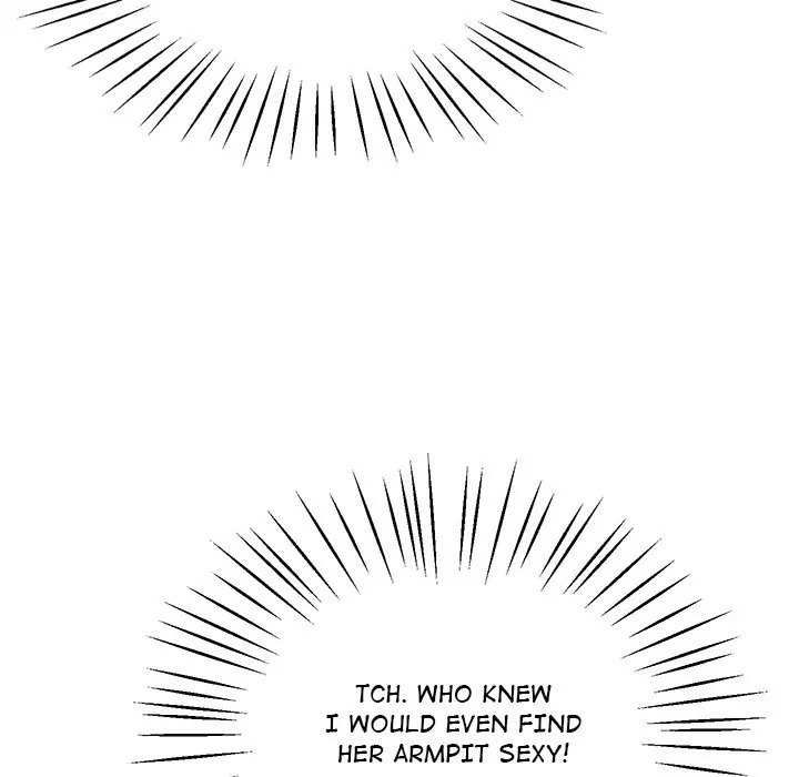 Tutoring the Lonely Missus Chapter 16 Page 168