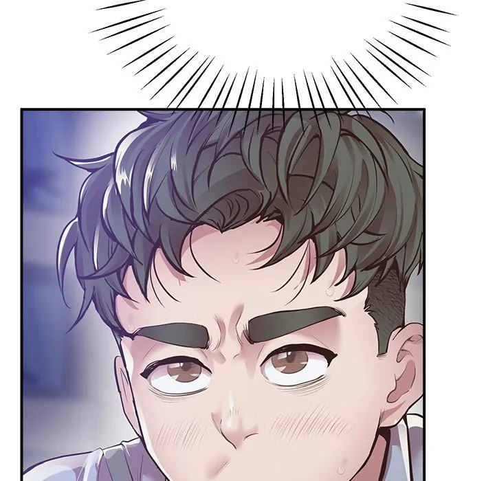 Tutoring the Lonely Missus Chapter 16 Page 169