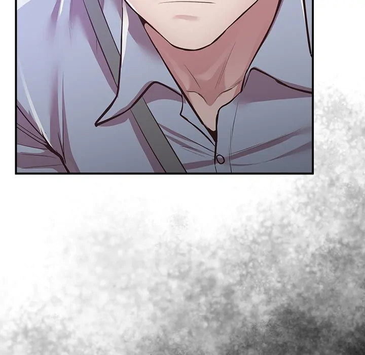 Tutoring the Lonely Missus Chapter 16 Page 170