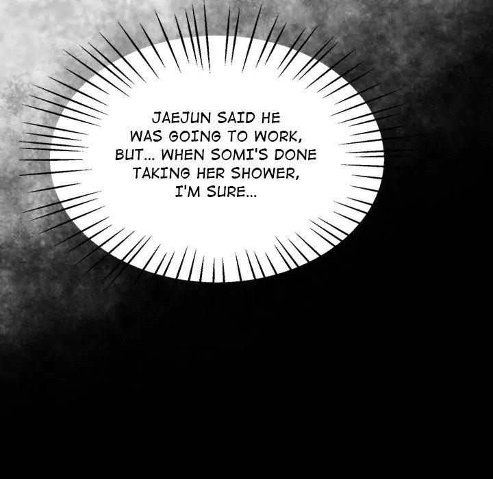 Tutoring the Lonely Missus Chapter 16 Page 171