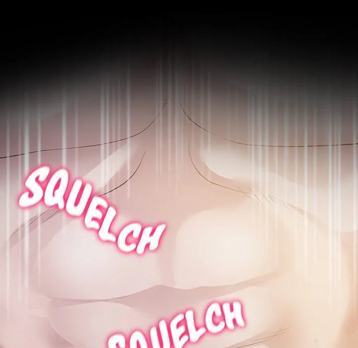Tutoring the Lonely Missus Chapter 16 Page 180