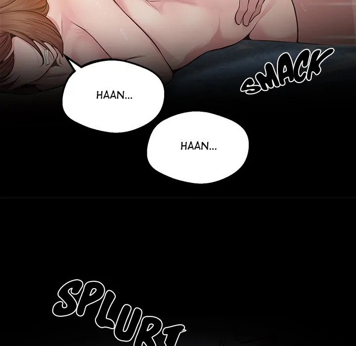 Tutoring the Lonely Missus Chapter 16 Page 185