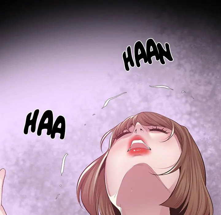 Tutoring the Lonely Missus Chapter 16 Page 189