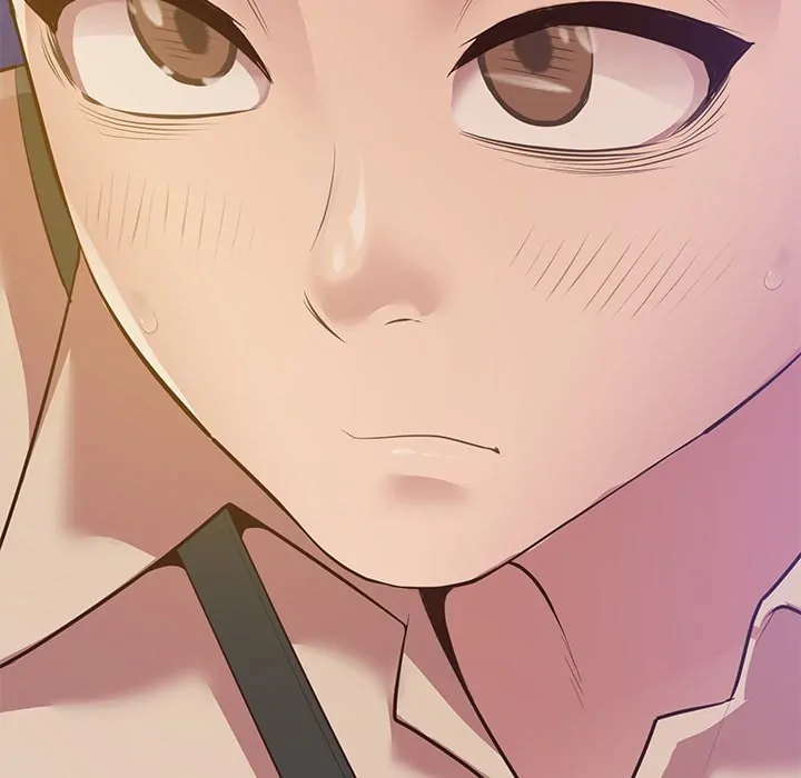 Tutoring the Lonely Missus Chapter 16 Page 194