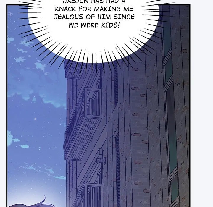 Tutoring the Lonely Missus Chapter 16 Page 197