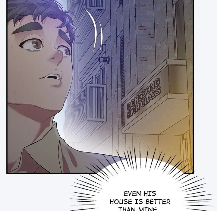 Tutoring the Lonely Missus Chapter 16 Page 198