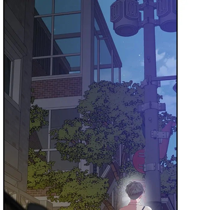 Tutoring the Lonely Missus Chapter 16 Page 203