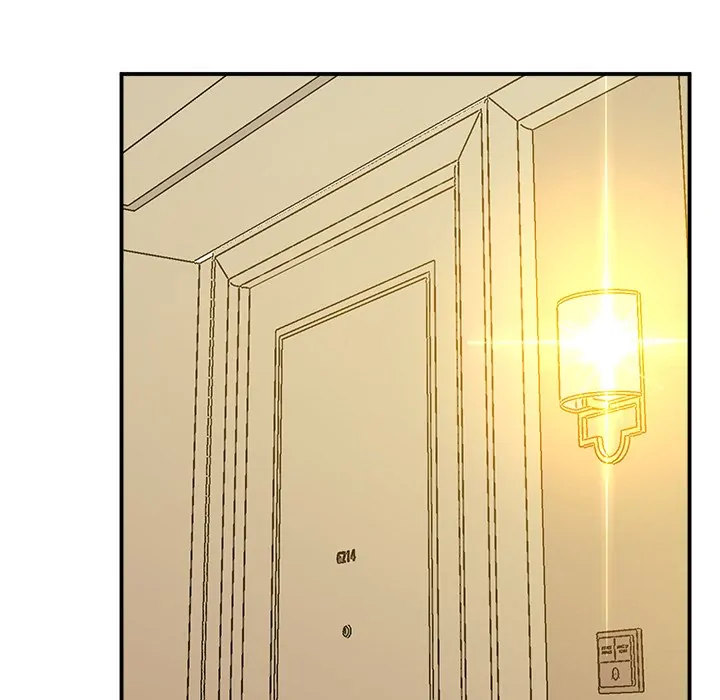 Tutoring the Lonely Missus Chapter 16 Page 211