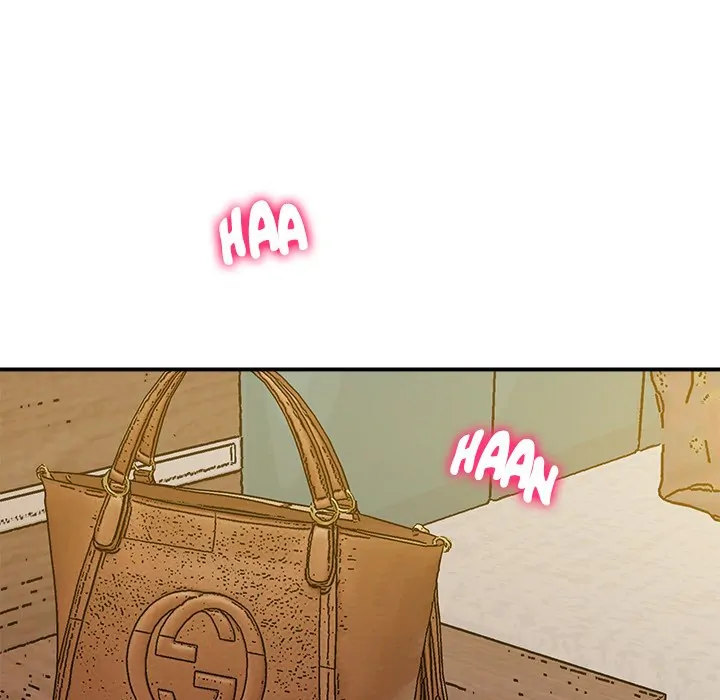 Tutoring the Lonely Missus Chapter 16 Page 213