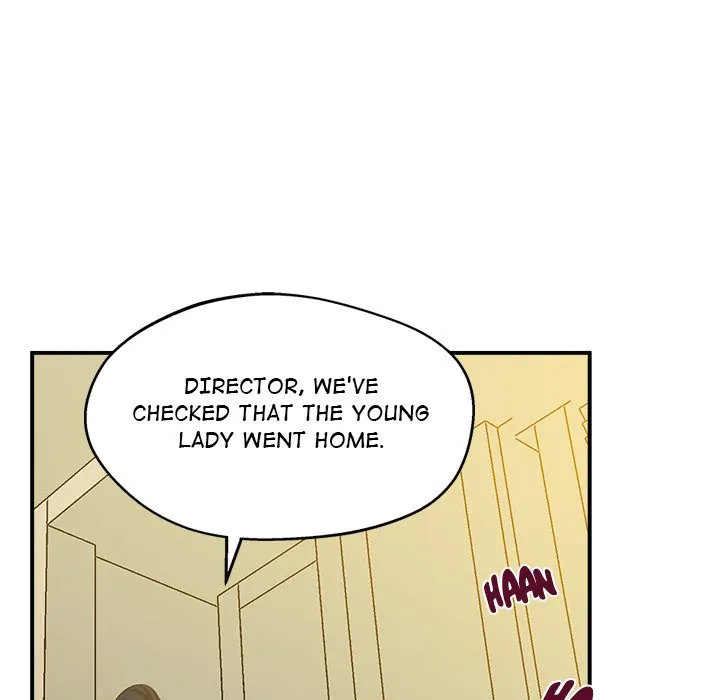 Tutoring the Lonely Missus Chapter 16 Page 218