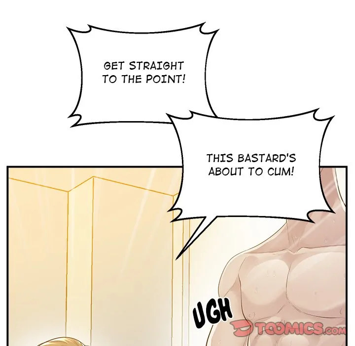 Tutoring the Lonely Missus Chapter 16 Page 220