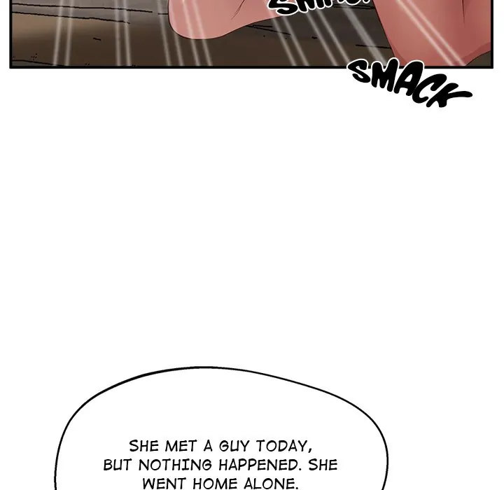 Tutoring the Lonely Missus Chapter 16 Page 222