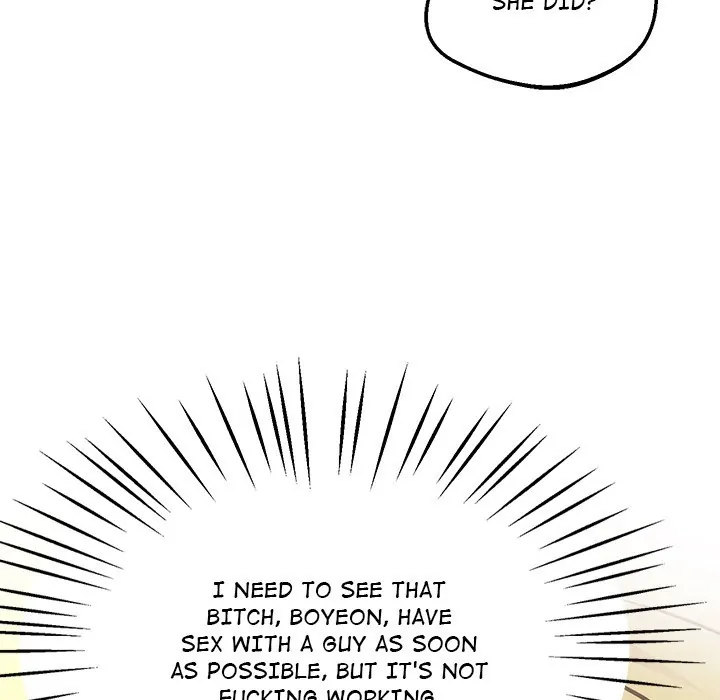 Tutoring the Lonely Missus Chapter 16 Page 224