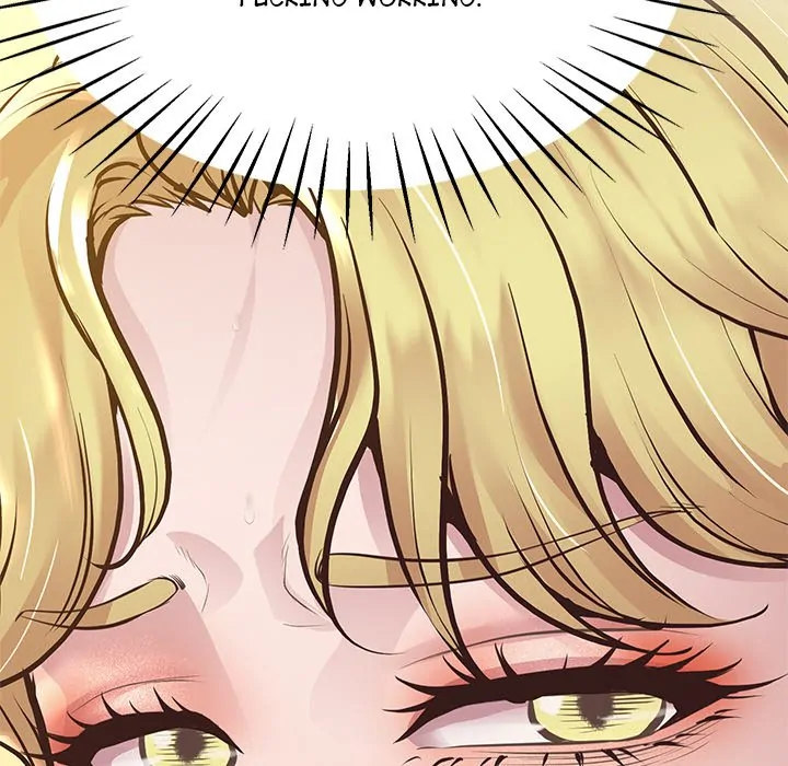 Tutoring the Lonely Missus Chapter 16 Page 225