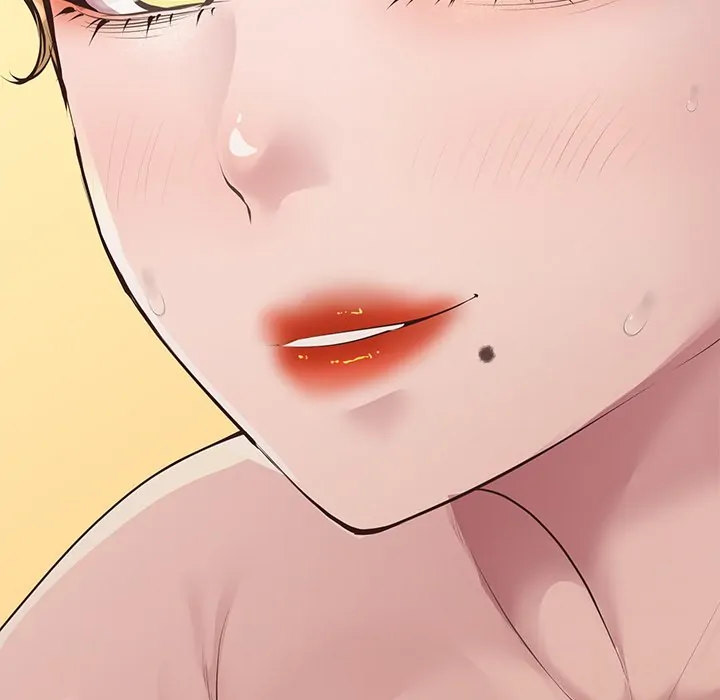 Tutoring the Lonely Missus Chapter 16 Page 226