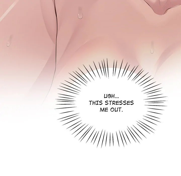 Tutoring the Lonely Missus Chapter 16 Page 227