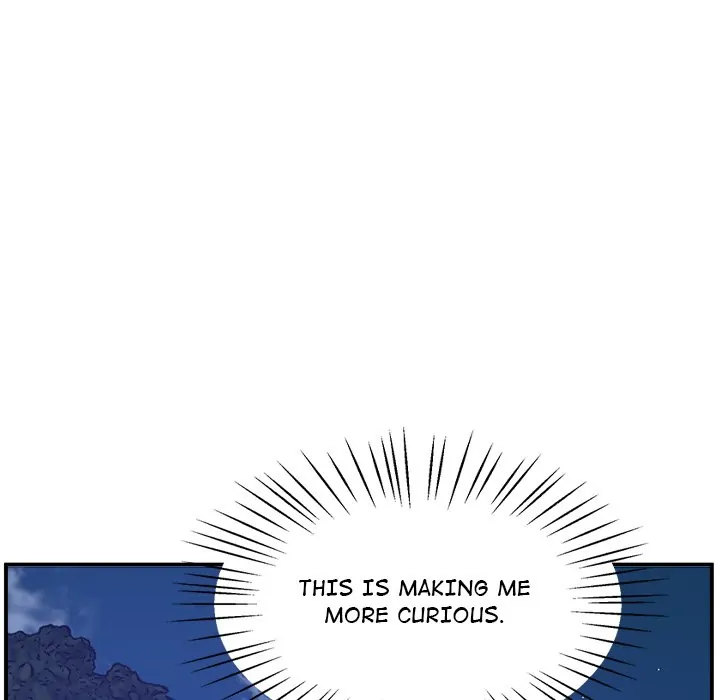 Tutoring the Lonely Missus Chapter 16 Page 46