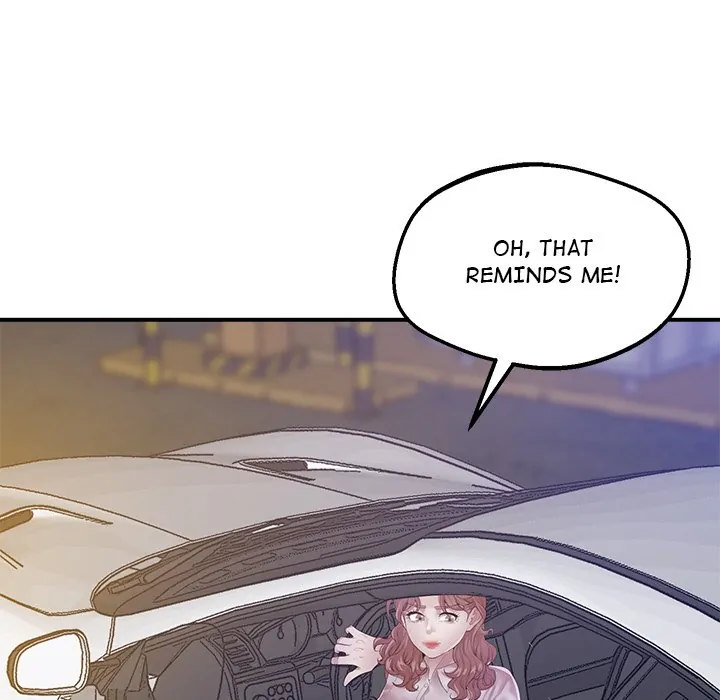 Tutoring the Lonely Missus Chapter 16 Page 58