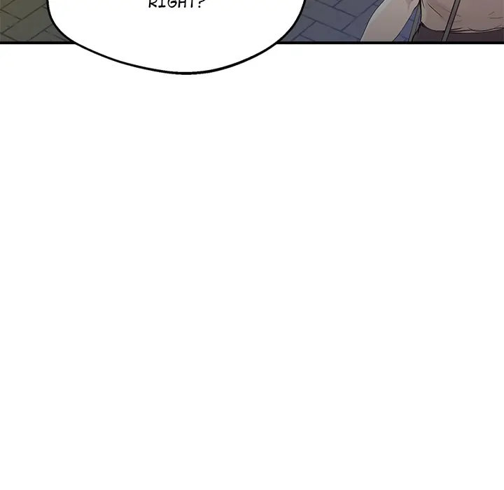 Tutoring the Lonely Missus Chapter 16 Page 60