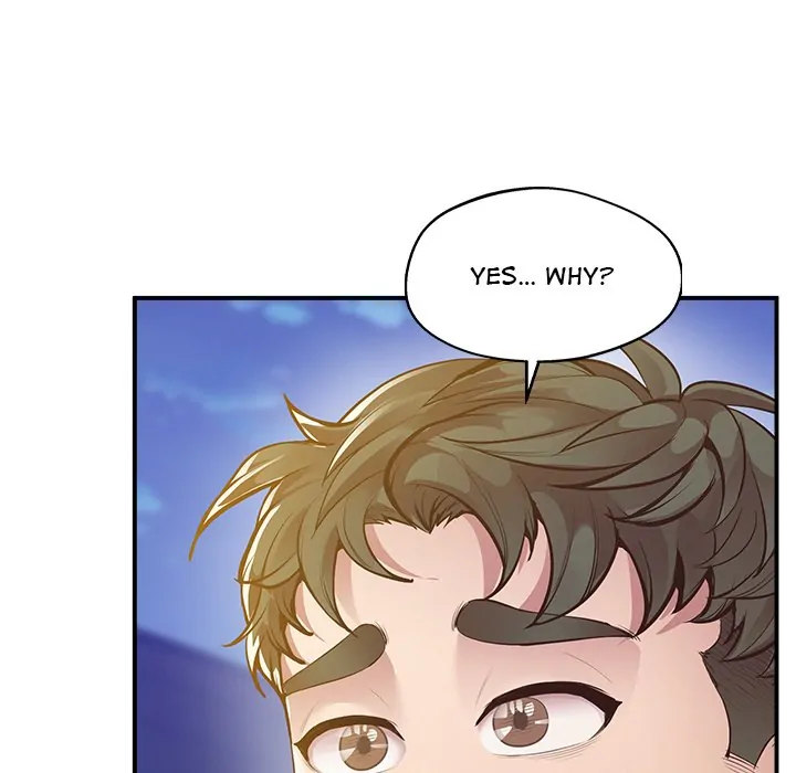 Tutoring the Lonely Missus Chapter 16 Page 61