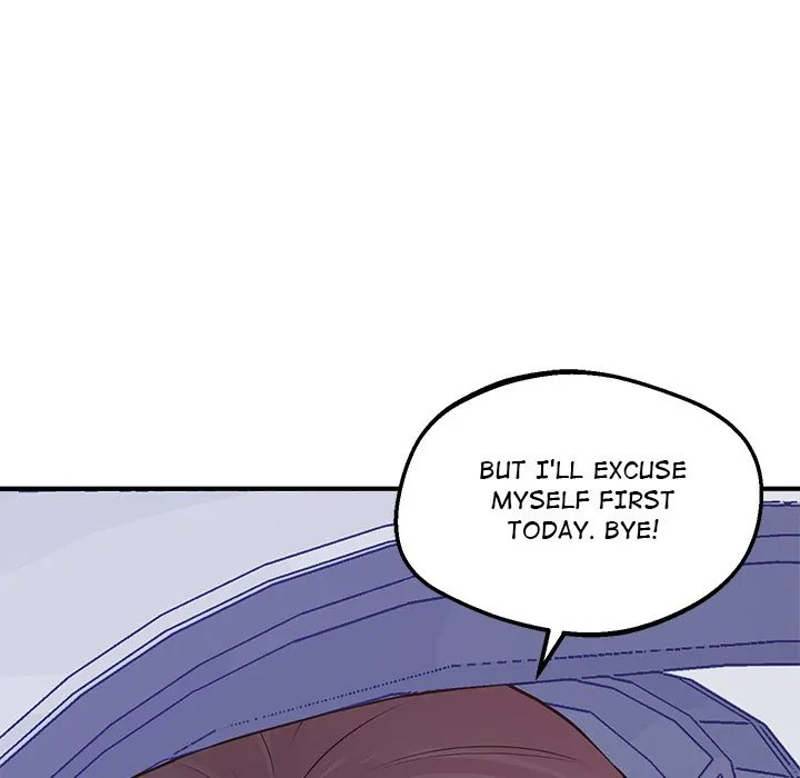 Tutoring the Lonely Missus Chapter 16 Page 66