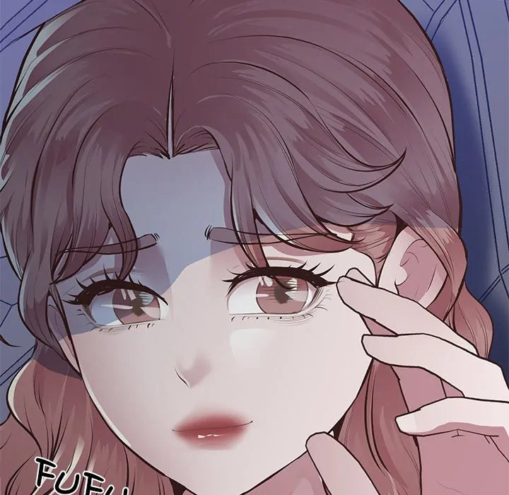 Tutoring the Lonely Missus Chapter 16 Page 67