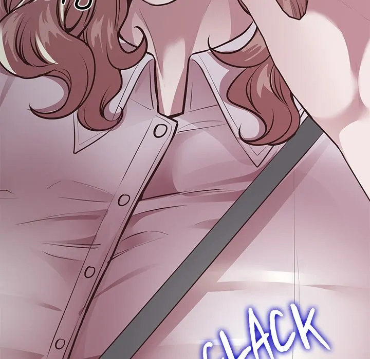 Tutoring the Lonely Missus Chapter 16 Page 68