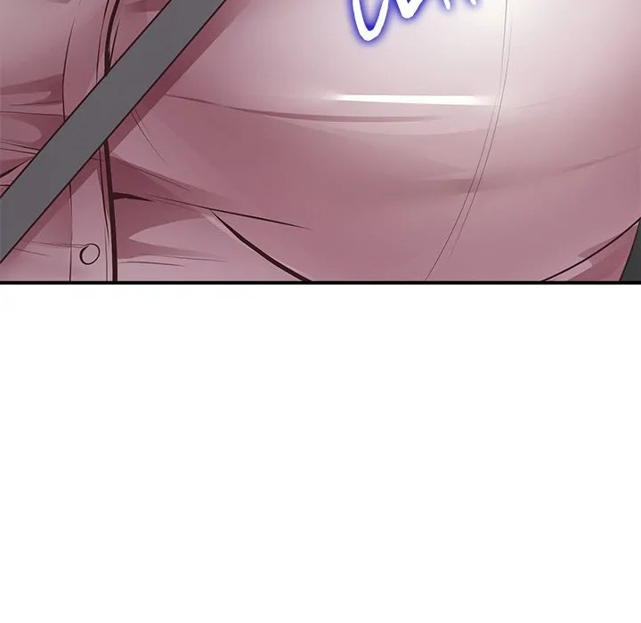 Tutoring the Lonely Missus Chapter 16 Page 69