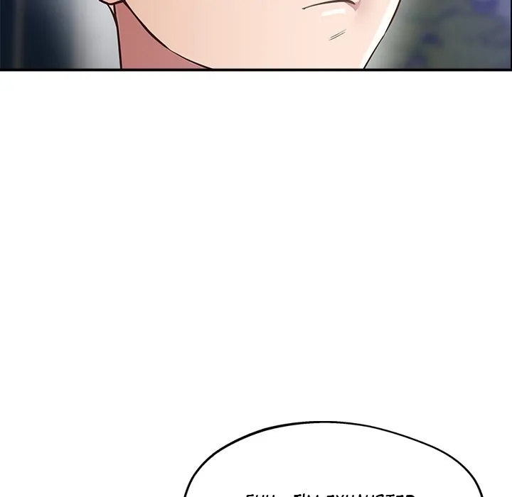 Tutoring the Lonely Missus Chapter 16 Page 74