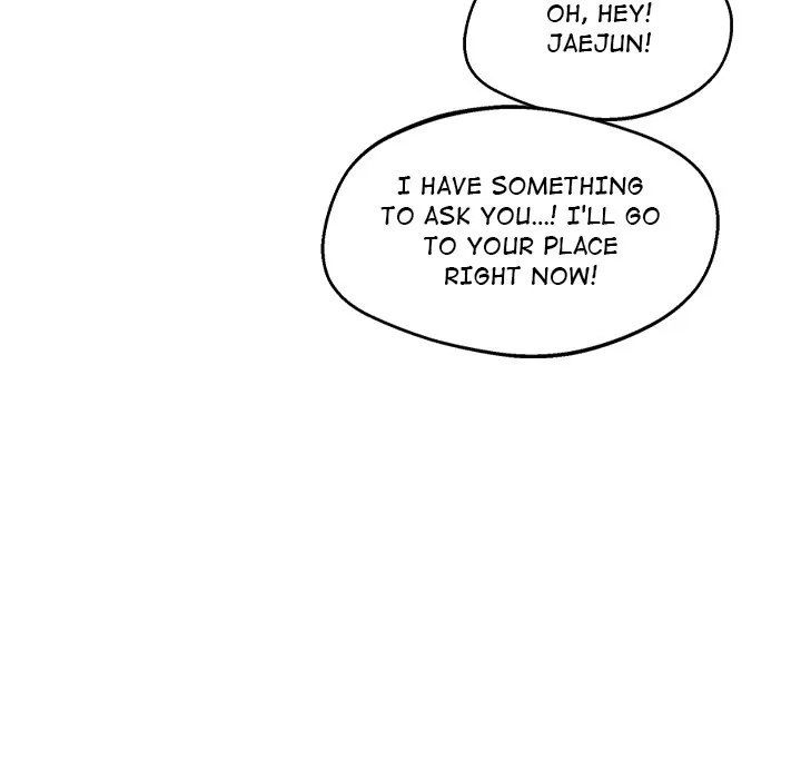 Tutoring the Lonely Missus Chapter 16 Page 90