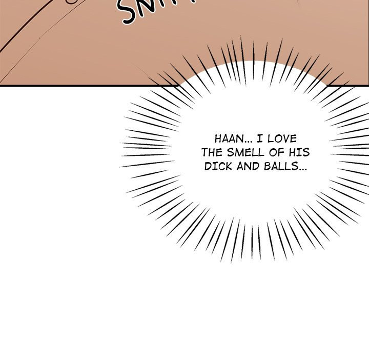 Tutoring the Lonely Missus Chapter 17 Page 104