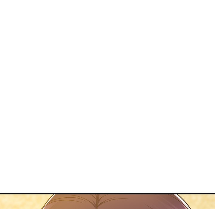 Tutoring the Lonely Missus Chapter 17 Page 108