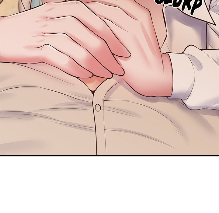 Tutoring the Lonely Missus Chapter 17 Page 110