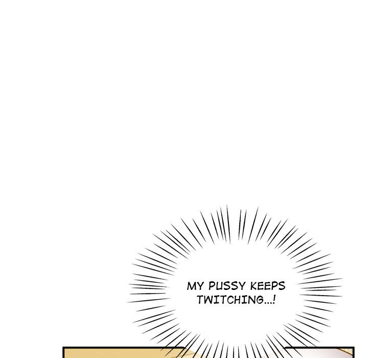 Tutoring the Lonely Missus Chapter 17 Page 111