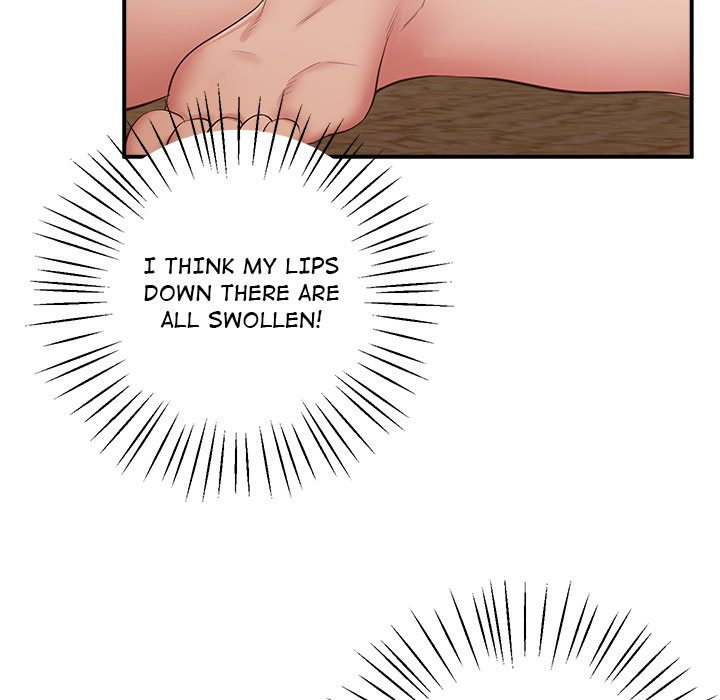Tutoring the Lonely Missus Chapter 17 Page 113