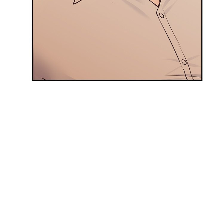 Tutoring the Lonely Missus Chapter 17 Page 118