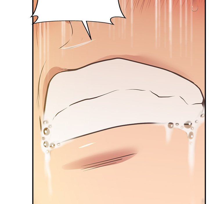 Tutoring the Lonely Missus Chapter 17 Page 125