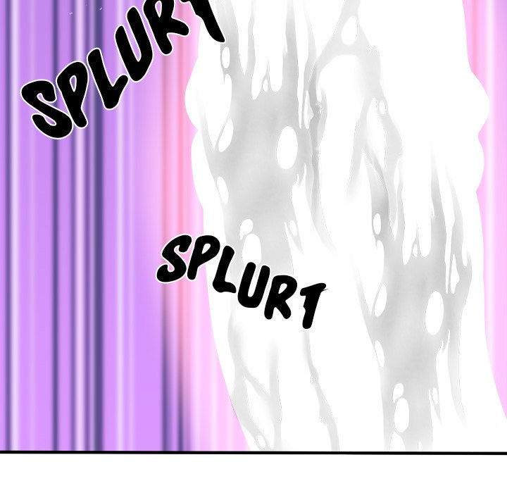 Tutoring the Lonely Missus Chapter 17 Page 129