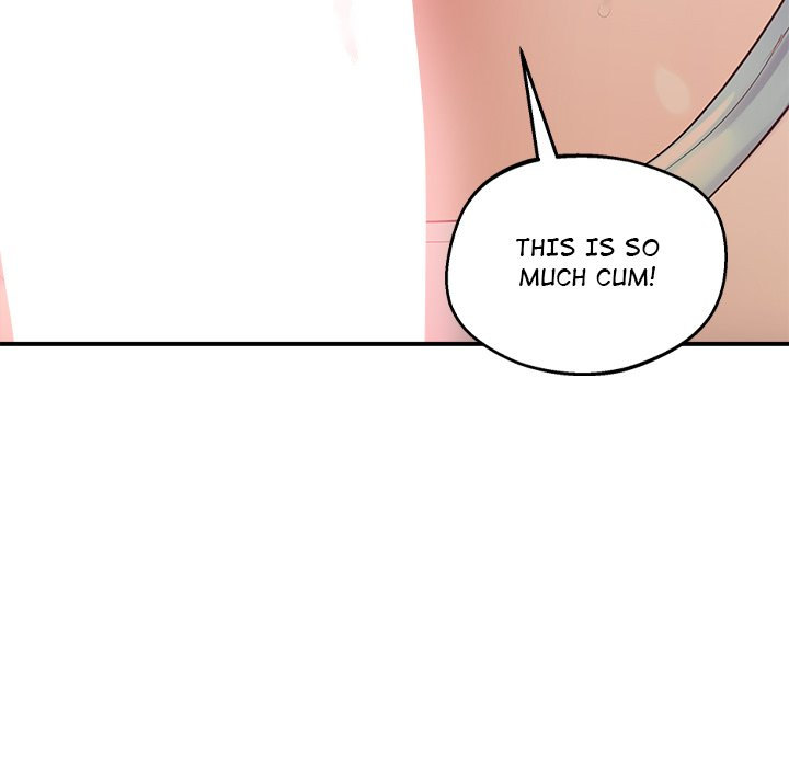 Tutoring the Lonely Missus Chapter 17 Page 135