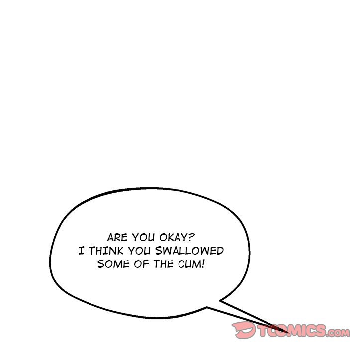 Tutoring the Lonely Missus Chapter 17 Page 136