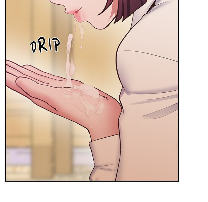 Tutoring the Lonely Missus Chapter 17 Page 138