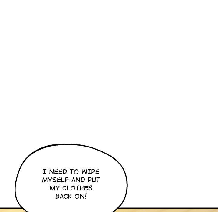 Tutoring the Lonely Missus Chapter 17 Page 142