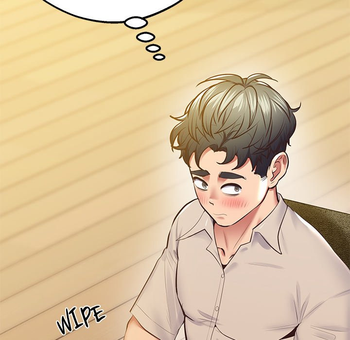 Tutoring the Lonely Missus Chapter 17 Page 143