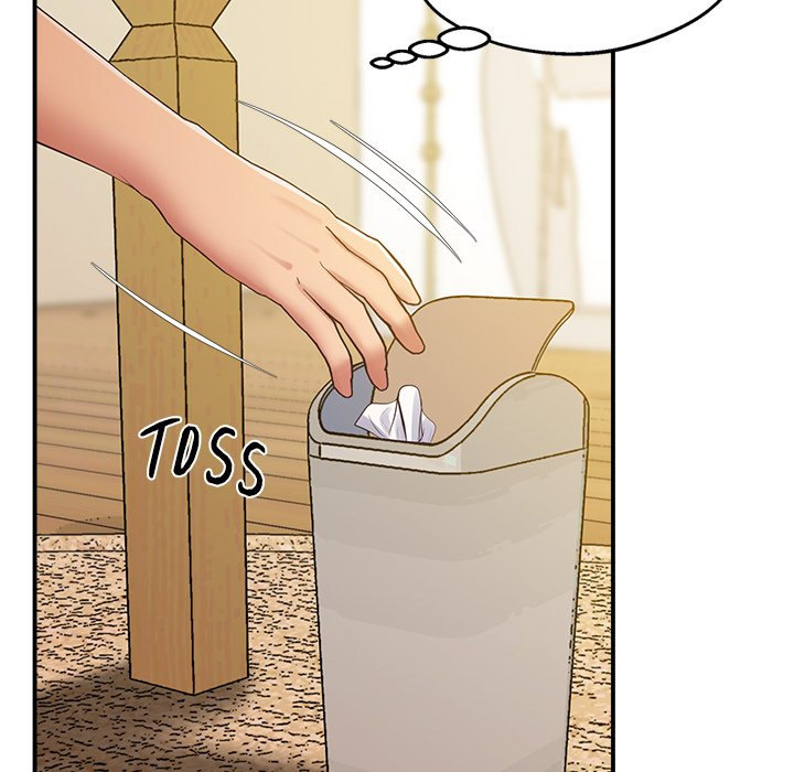 Tutoring the Lonely Missus Chapter 17 Page 146